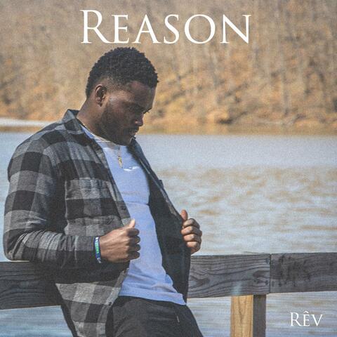 Reason