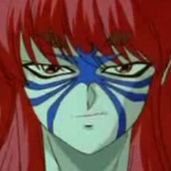 Yu-Yu-Yu Da Ho Freestyle