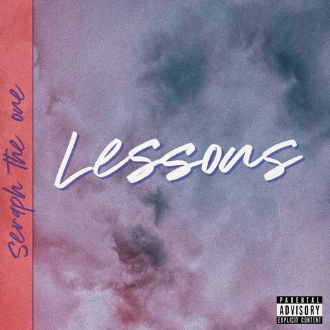 Lessons