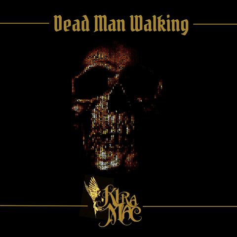 Dead Man Walking