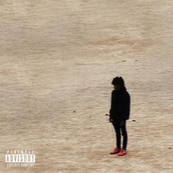 Bestfriends (feat. Jordyn Sadé)