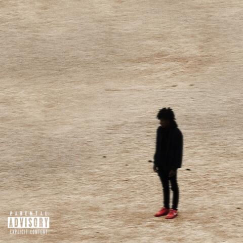 Where Do We Go From Here?