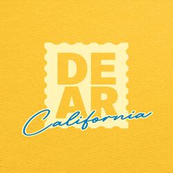Dear California