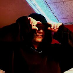 Crazy ramblings (feat. XTC)