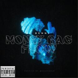 Bag Flow