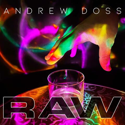 Raw