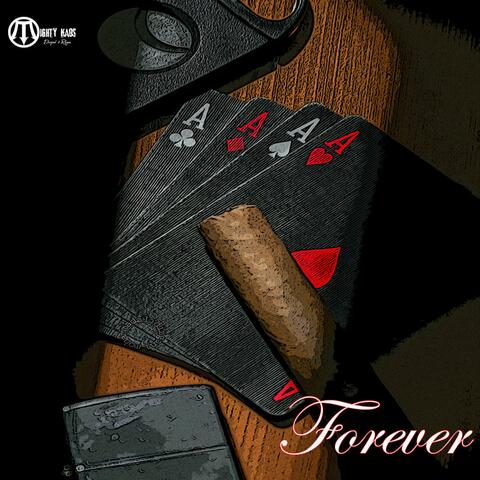 Forever