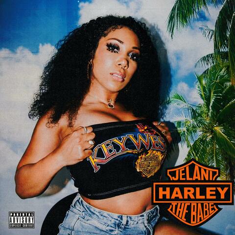 Harley