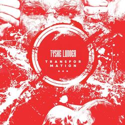 Transformation (Pechofen Edit)