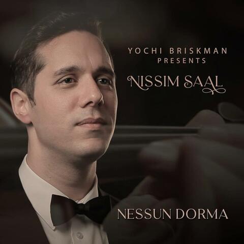 Nessun Dorma