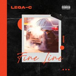 Fine Line