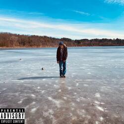 Wants And Needs (feat. FatboyFlacko)
