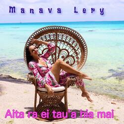 Aita ra e tau’a hia mai