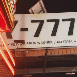 Never Die Freestyle ! (feat. Ja’De)