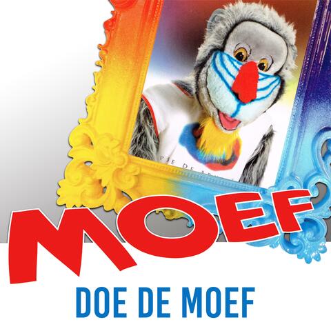 Doe de Moef