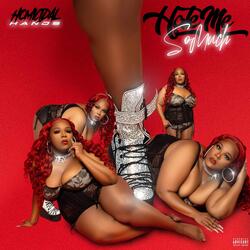 Dat Ass (feat. Big 5ace & Big Bengi)