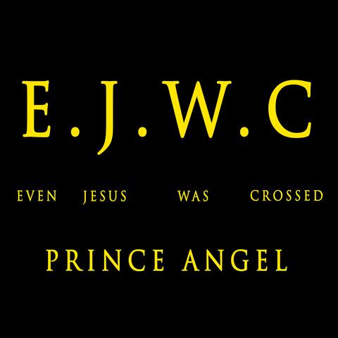 E.J.W.C