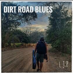 Dirt Road Blues (Tribute To J.J Cale)