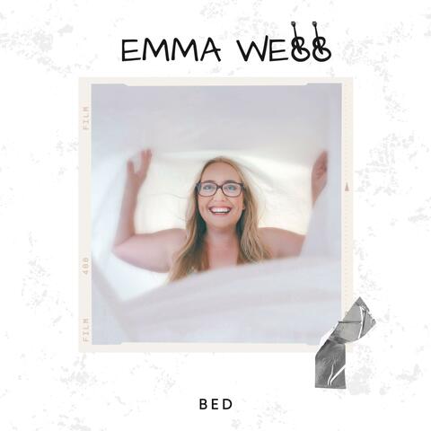 Emma Webb