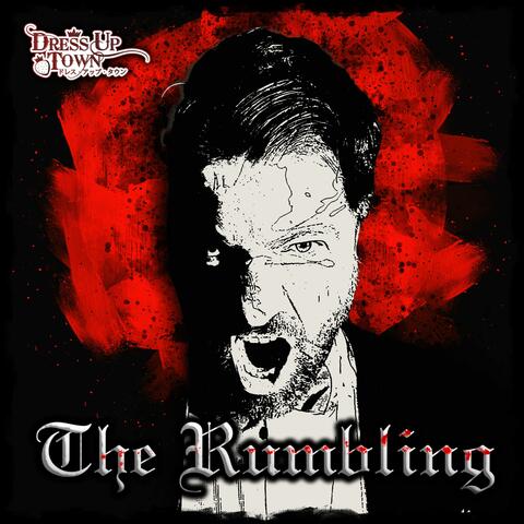 The Rumbling
