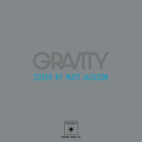 Gravity