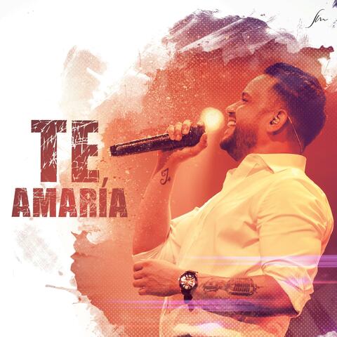 Te Amaría