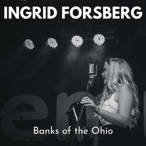 Banks of the Ohio