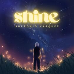Shine