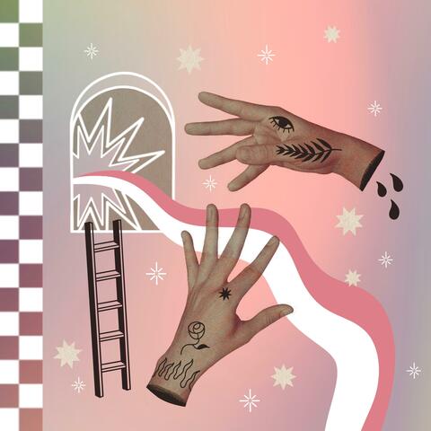Make It With You