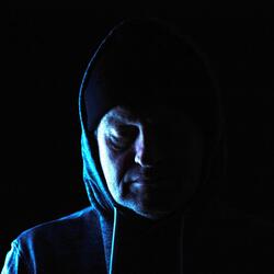 DARK! II