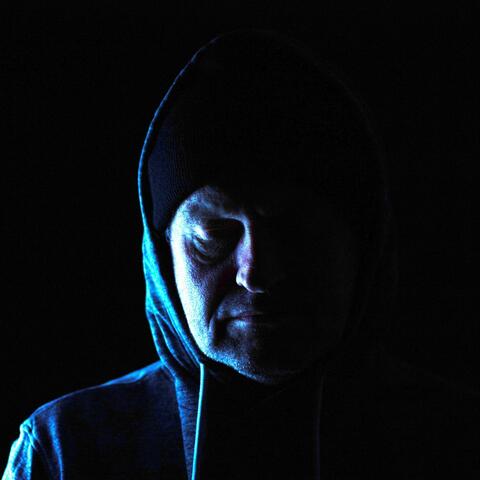 DARK!