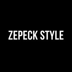 ZEPECK STYLE