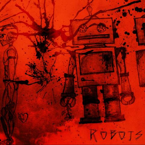 Robots