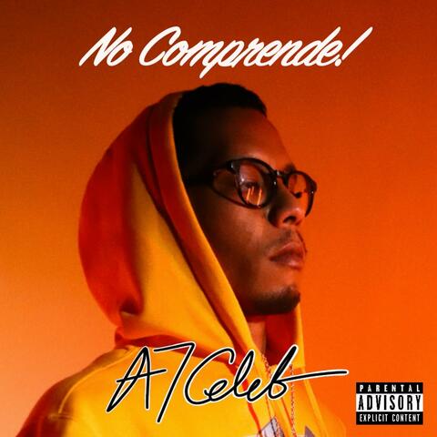 No Comprende