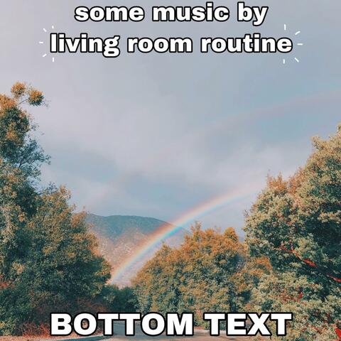 Some Music