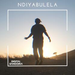 Ndiyabulela