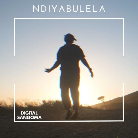 Ndiyabulela