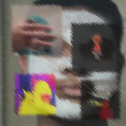 D3C3MBR3