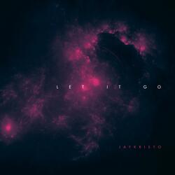 Let it go