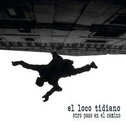 Otro paso en el camino