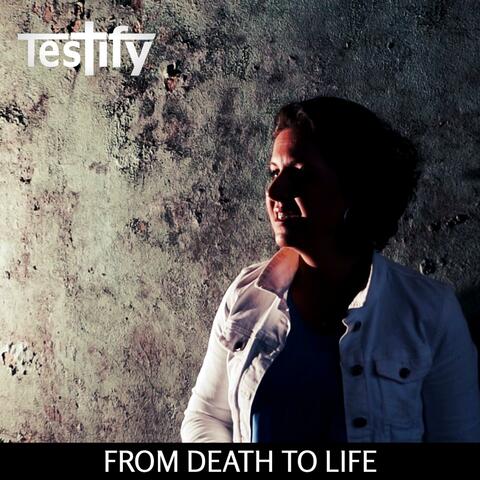 From Death To Life