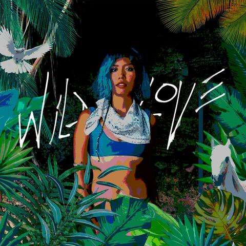 Wild Love
