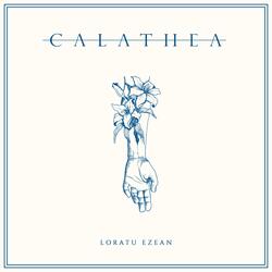 Loratu Ezean