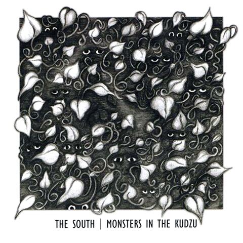 Monsters In The Kudzu