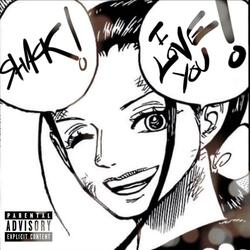 Nico Robin (feat. Ian Campbell Music)