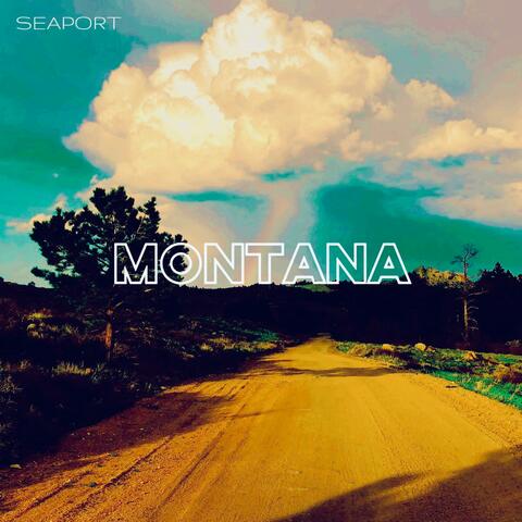 Montana