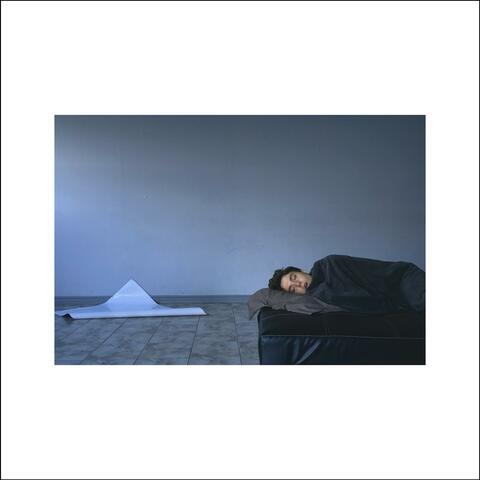 Thinking Over Thinking