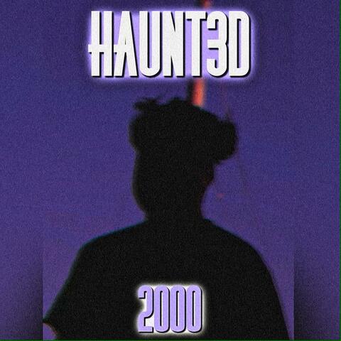 2000