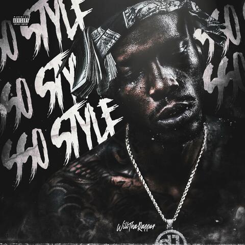 SSOstyle