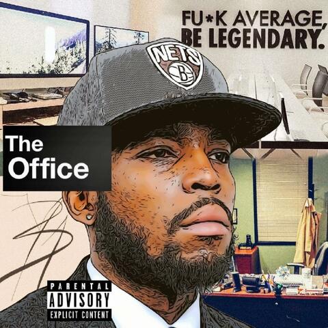 The Office